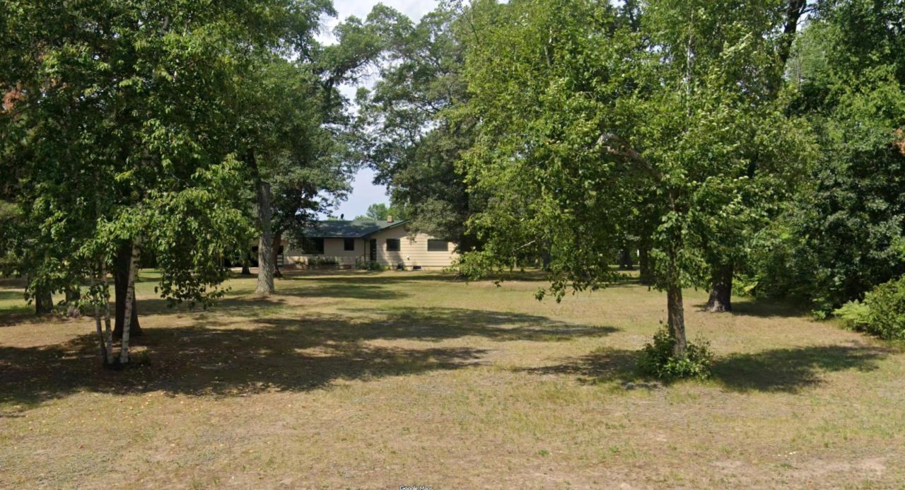 10869 Gull River Road , Brainerd, MN 56401 Main Photo