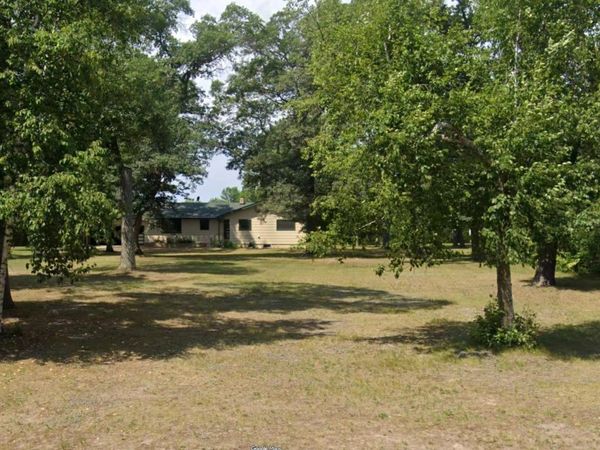 10869 Gull River Road , Brainerd, MN 56401