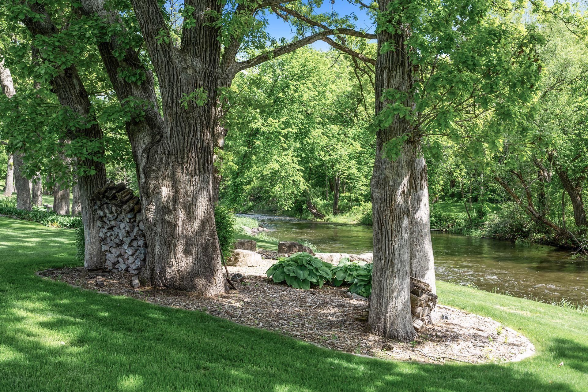 1595 River Shore Drive, Hastings, MN 55033