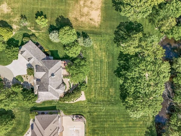 1595 River Shore Drive, Hastings, MN 55033