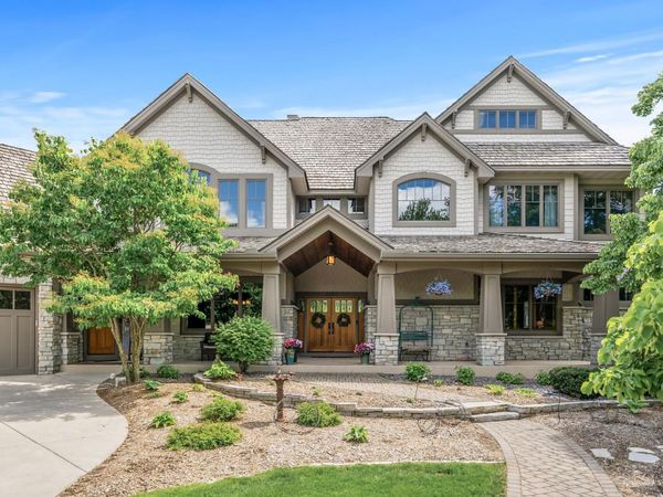 1595 River Shore Drive, Hastings, MN 55033