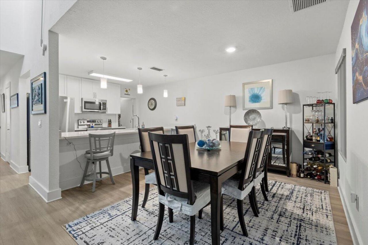 1652 SW Crossing Circle, Palm City, FL 34990 Photo