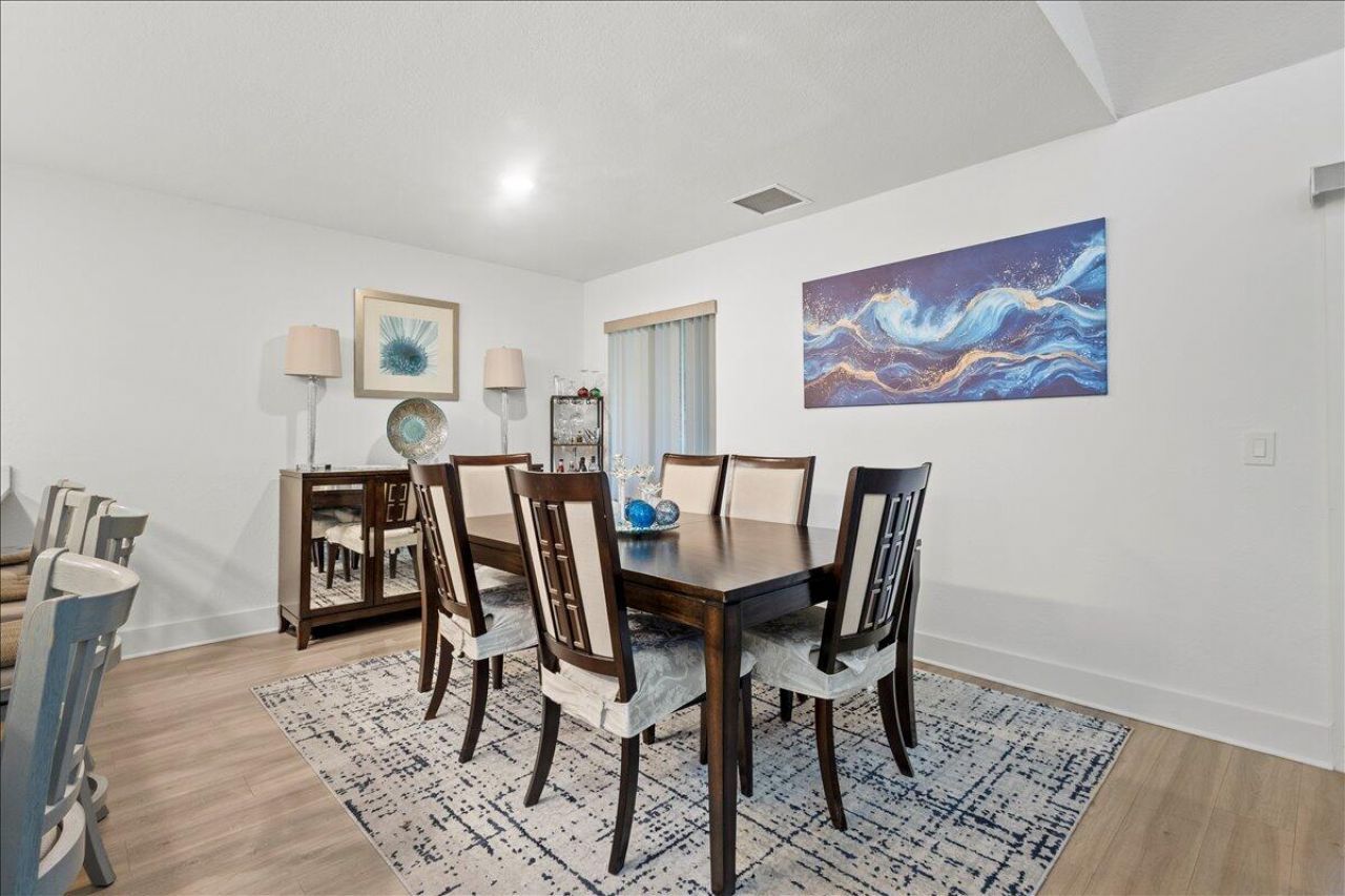 1652 SW Crossing Circle, Palm City, FL 34990 Photo