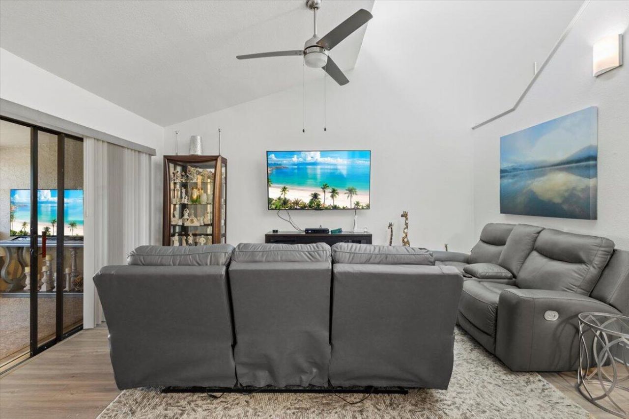 1652 SW Crossing Circle, Palm City, FL 34990 Photo