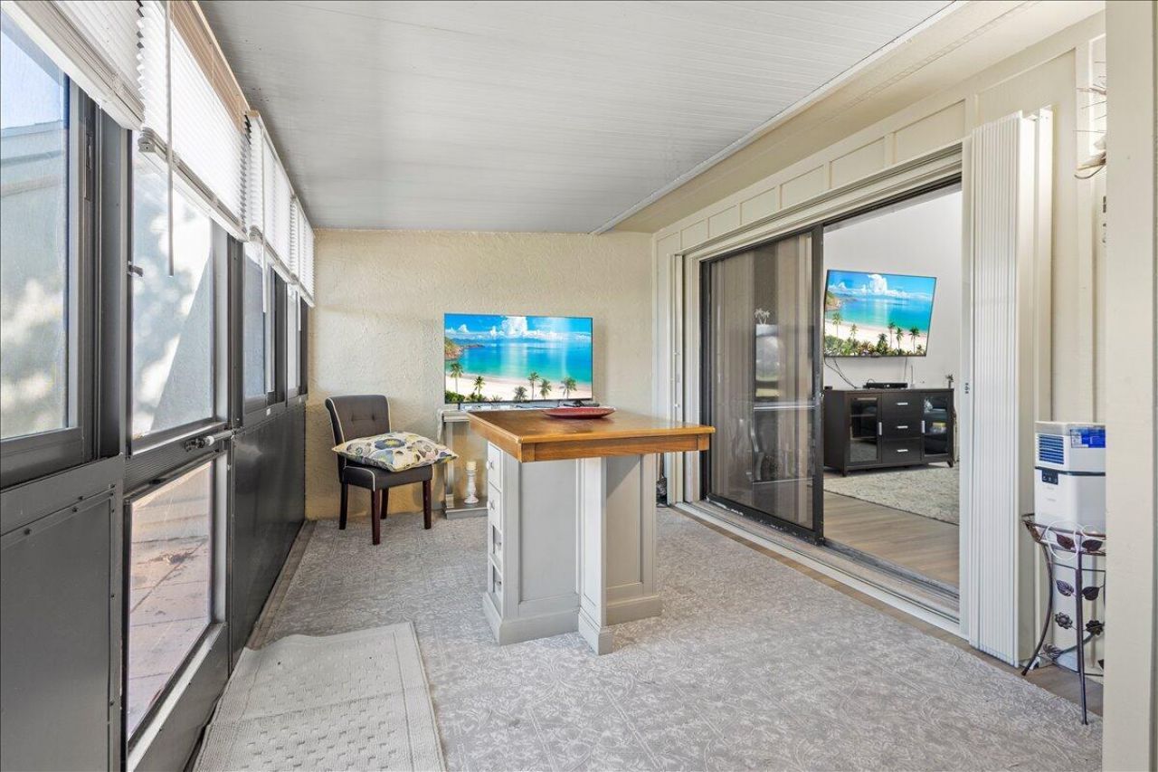 1652 SW Crossing Circle, Palm City, FL 34990 Photo