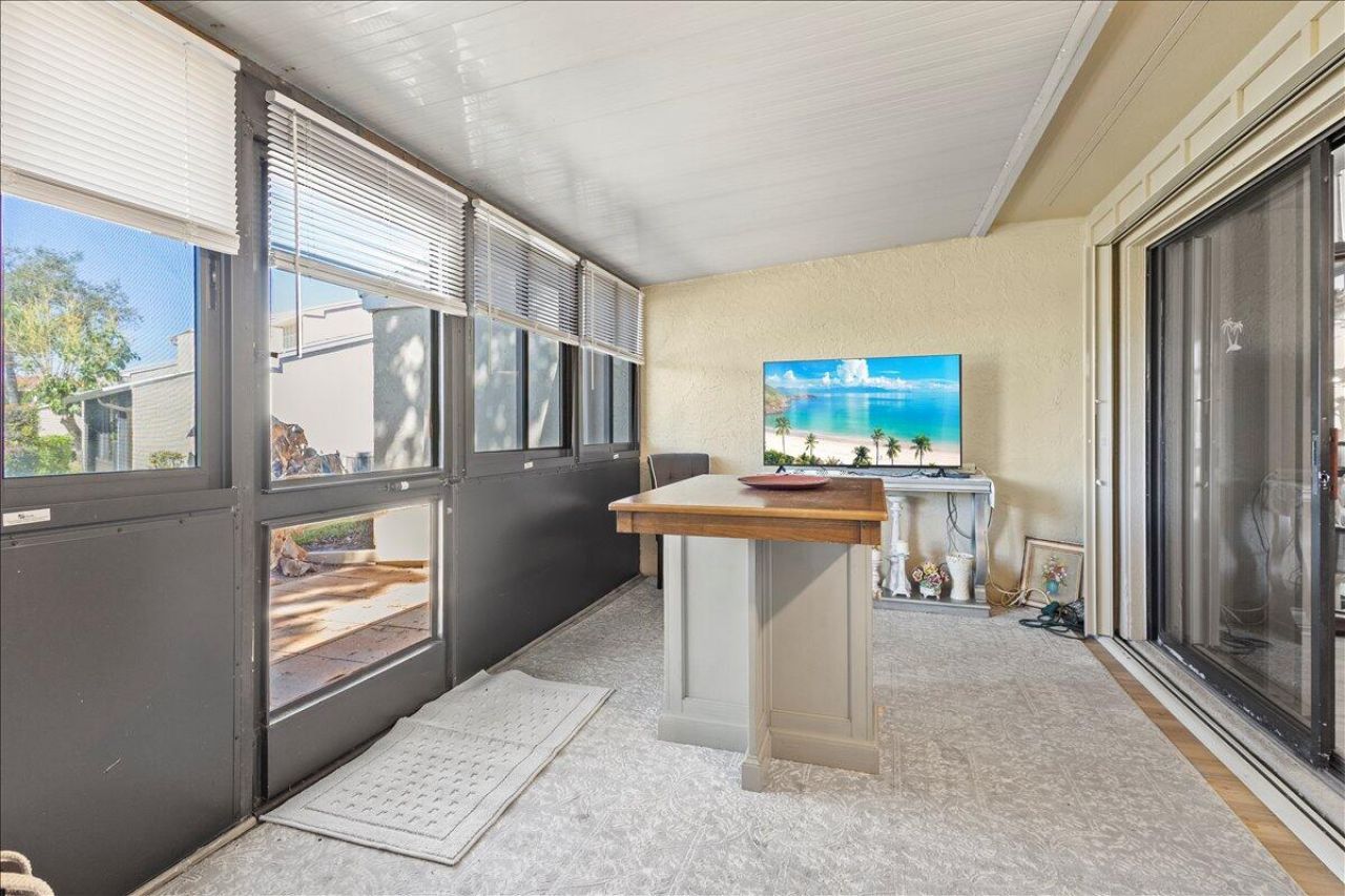 1652 SW Crossing Circle, Palm City, FL 34990 Photo