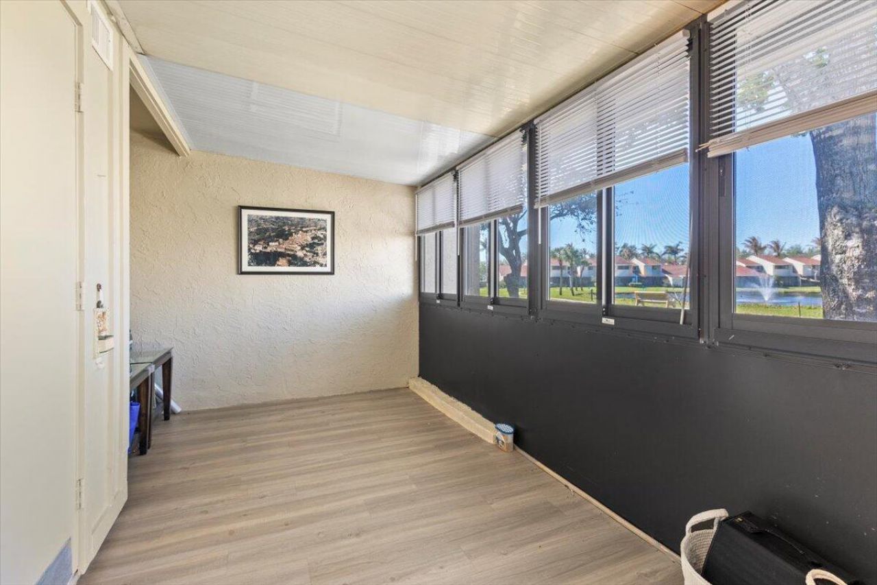 1652 SW Crossing Circle, Palm City, FL 34990 Photo