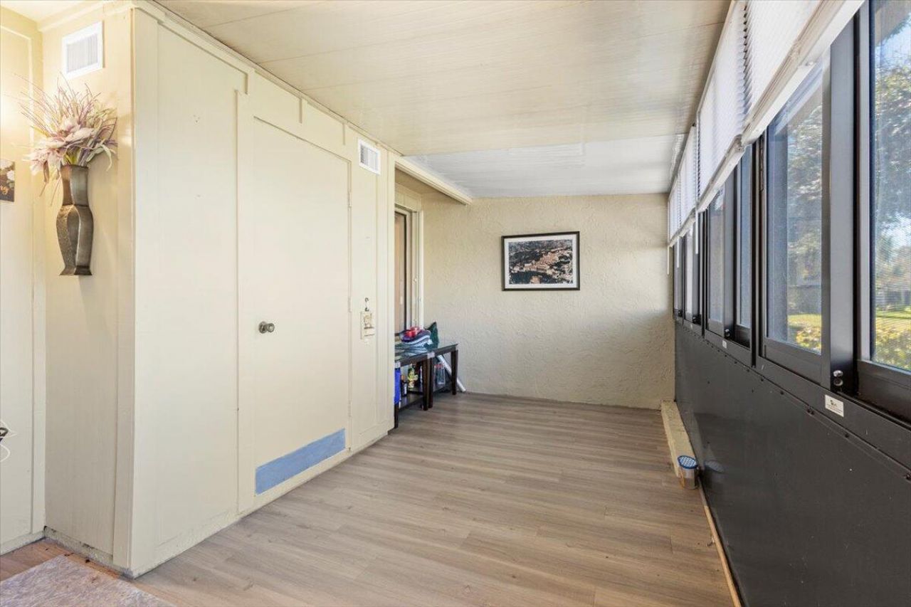 1652 SW Crossing Circle, Palm City, FL 34990 Photo