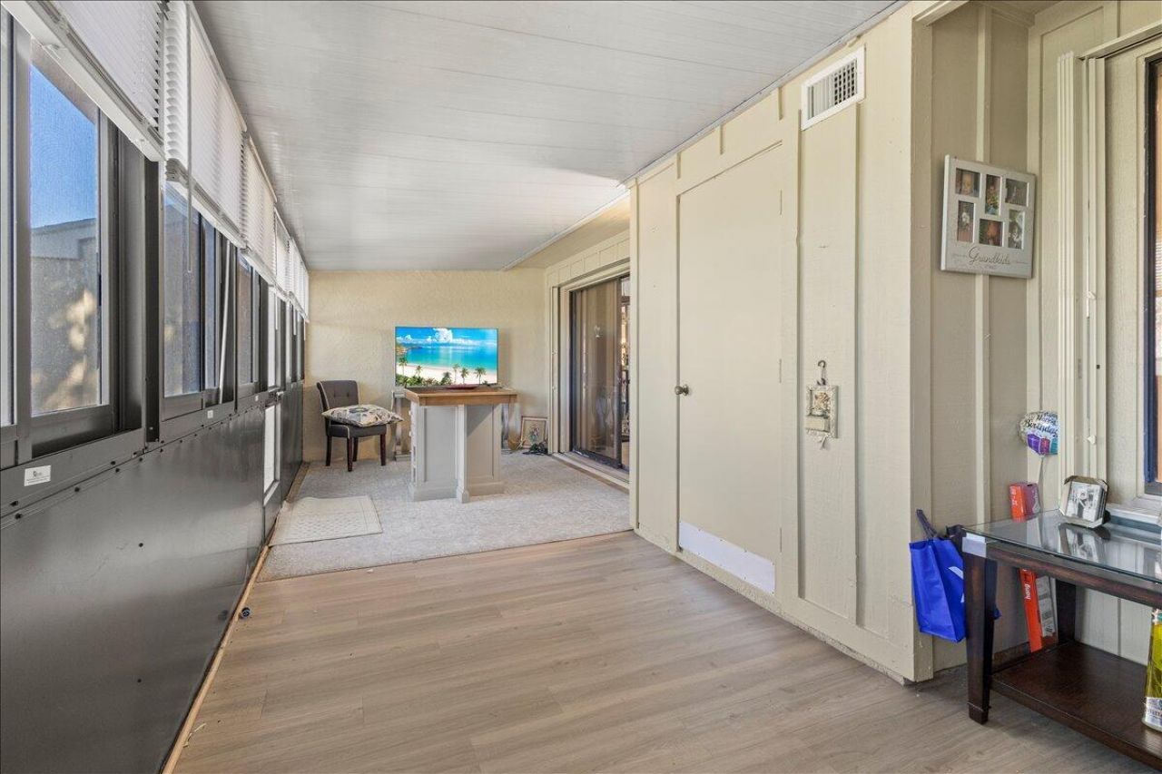 1652 SW Crossing Circle, Palm City, FL 34990 Photo