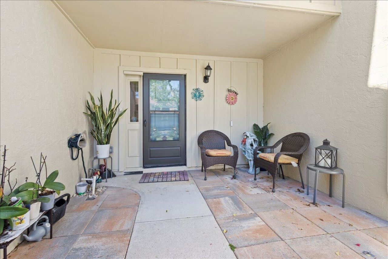 1652 SW Crossing Circle, Palm City, FL 34990 Photo