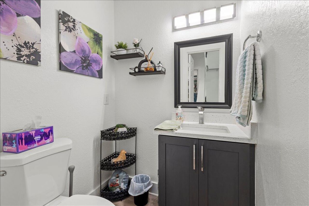 1652 SW Crossing Circle, Palm City, FL 34990 Photo