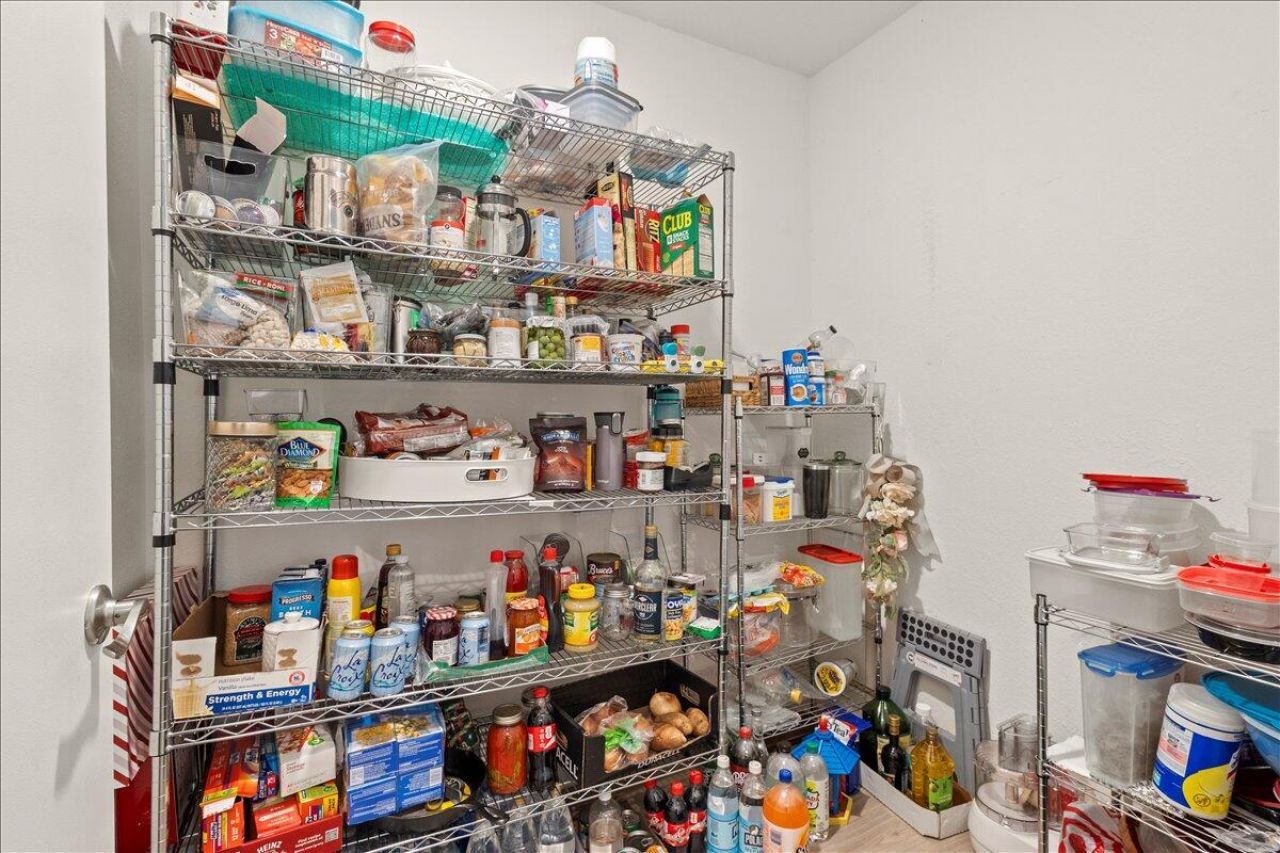 1652 SW Crossing Circle, Palm City, FL 34990 Photo