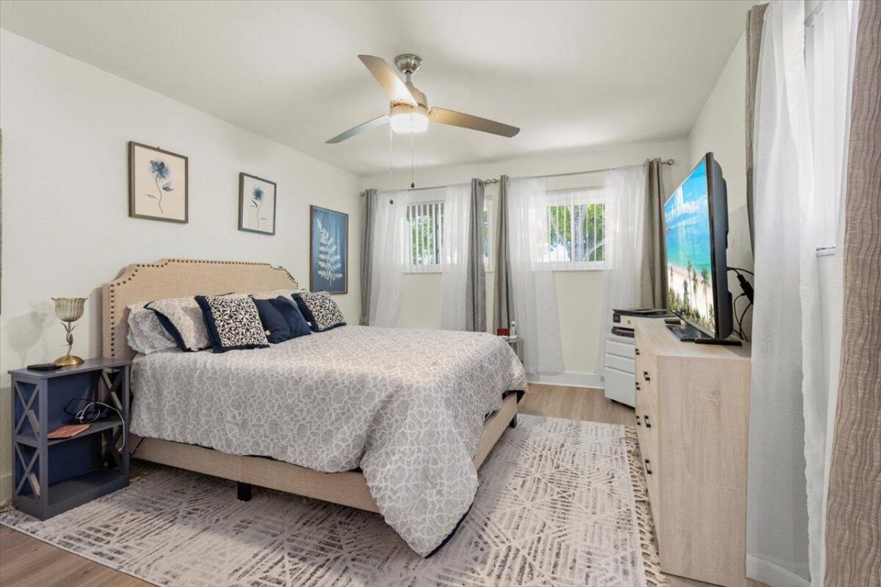 1652 SW Crossing Circle, Palm City, FL 34990 Photo