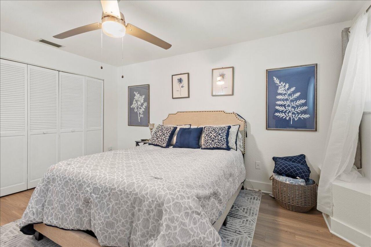 1652 SW Crossing Circle, Palm City, FL 34990 Photo