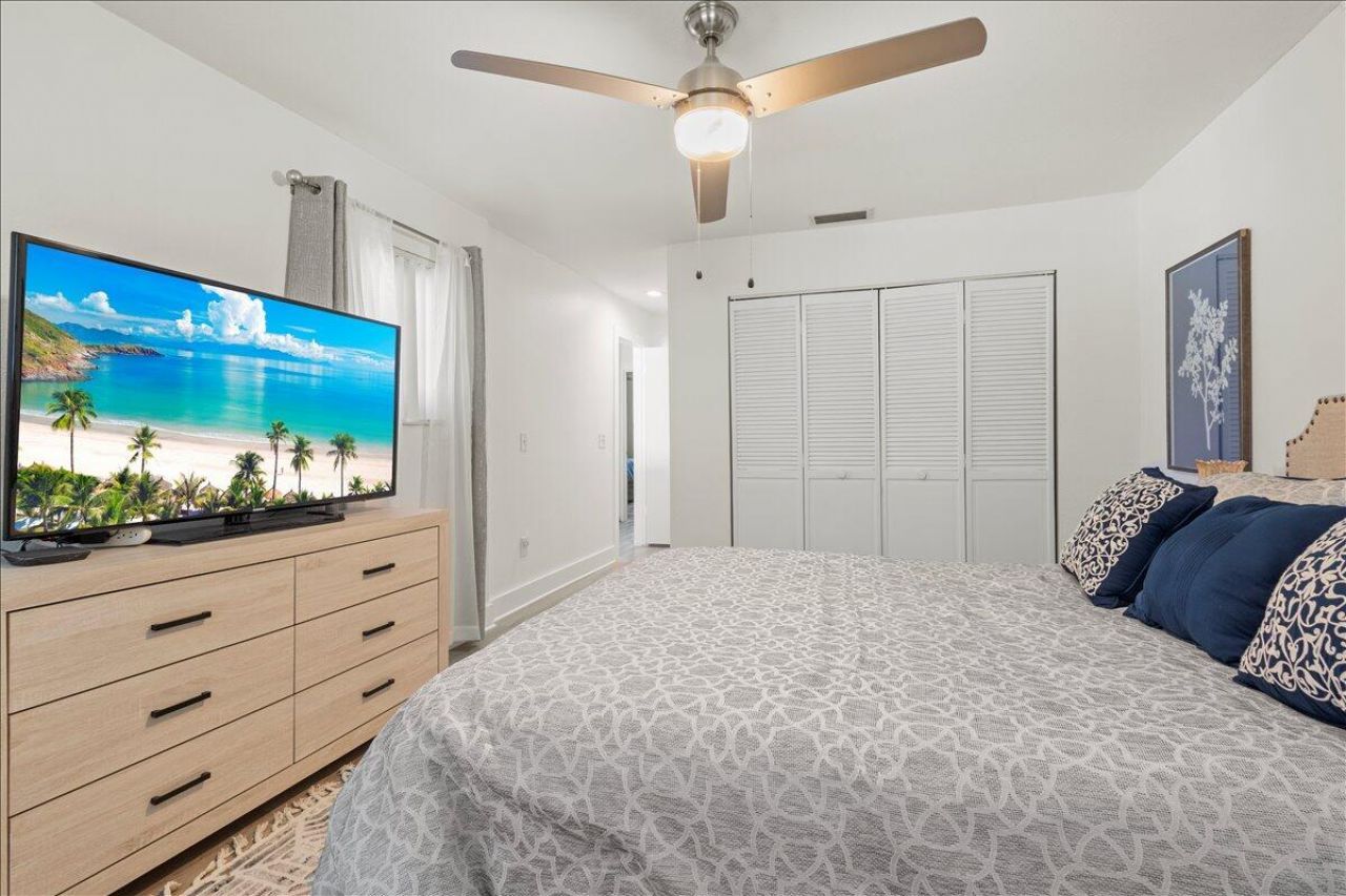 1652 SW Crossing Circle, Palm City, FL 34990 Photo