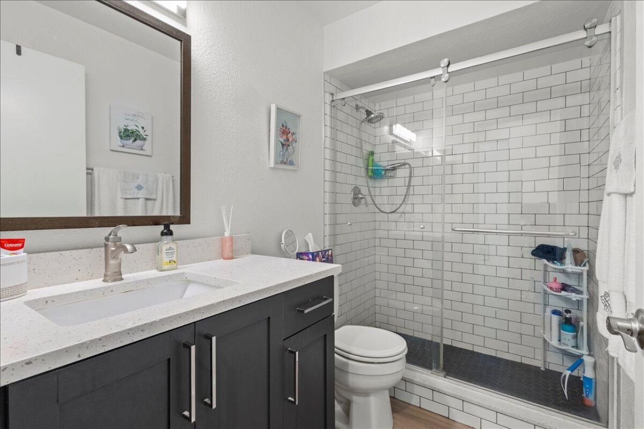 1652 SW Crossing Circle, Palm City, FL 34990 Photo