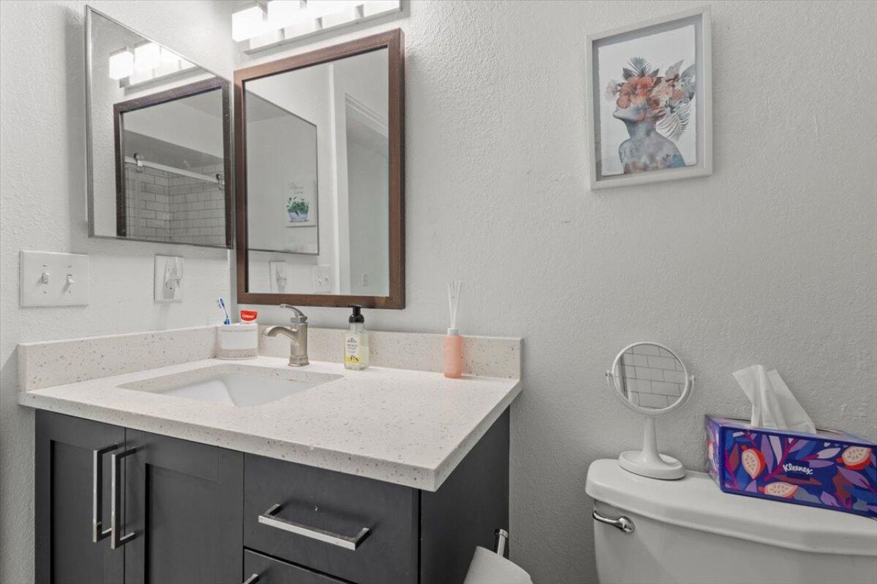 1652 SW Crossing Circle, Palm City, FL 34990 Photo