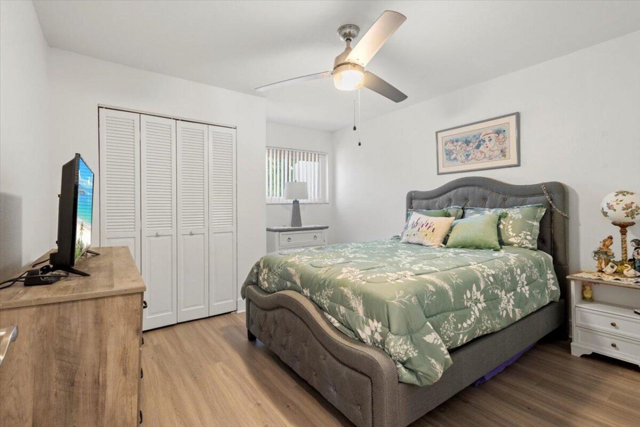 1652 SW Crossing Circle, Palm City, FL 34990 Photo