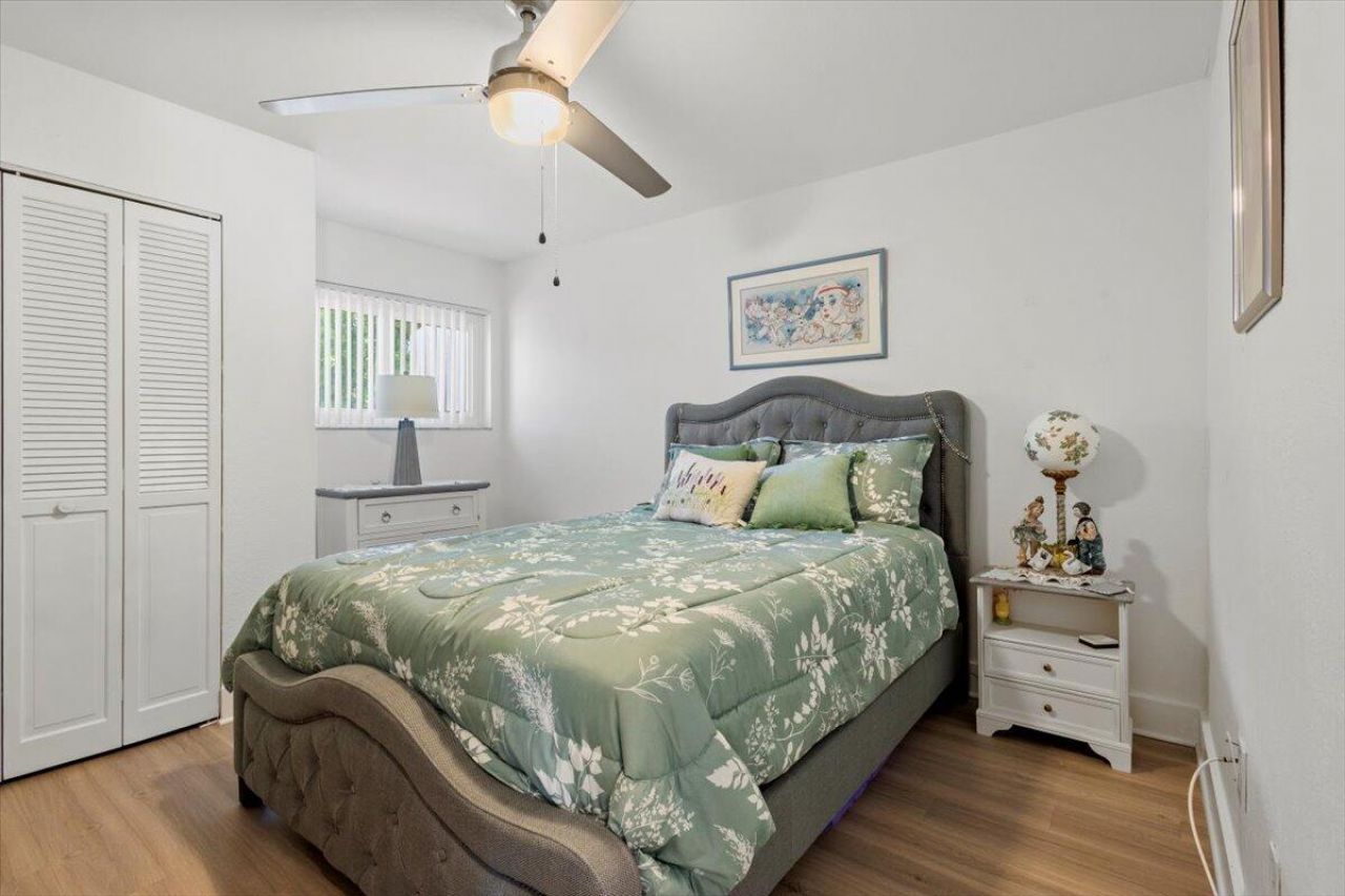 1652 SW Crossing Circle, Palm City, FL 34990 Photo