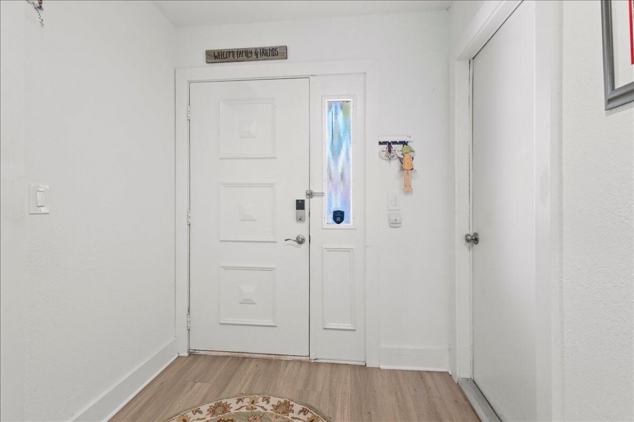 1652 SW Crossing Circle, Palm City, FL 34990 Photo