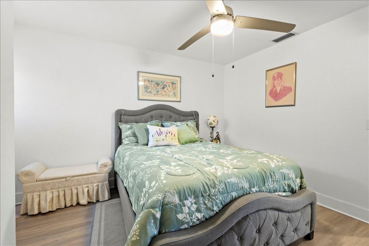 1652 SW Crossing Circle, Palm City, FL 34990 Photo