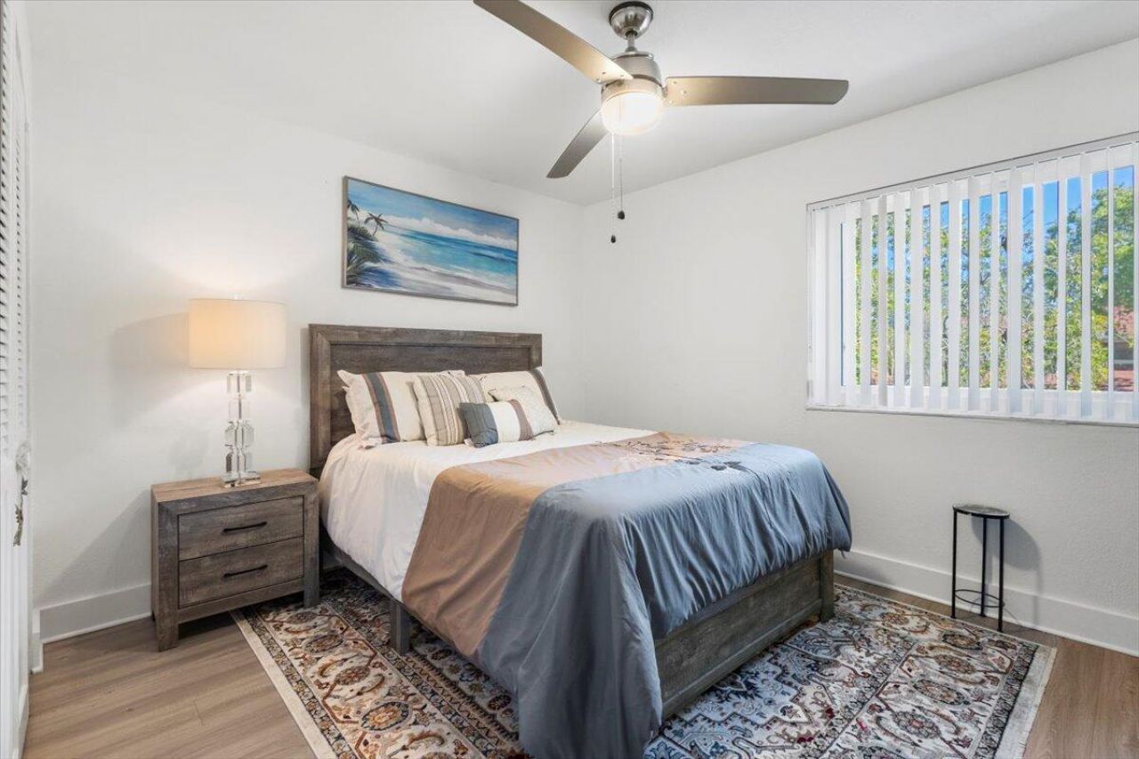 1652 SW Crossing Circle, Palm City, FL 34990 Photo