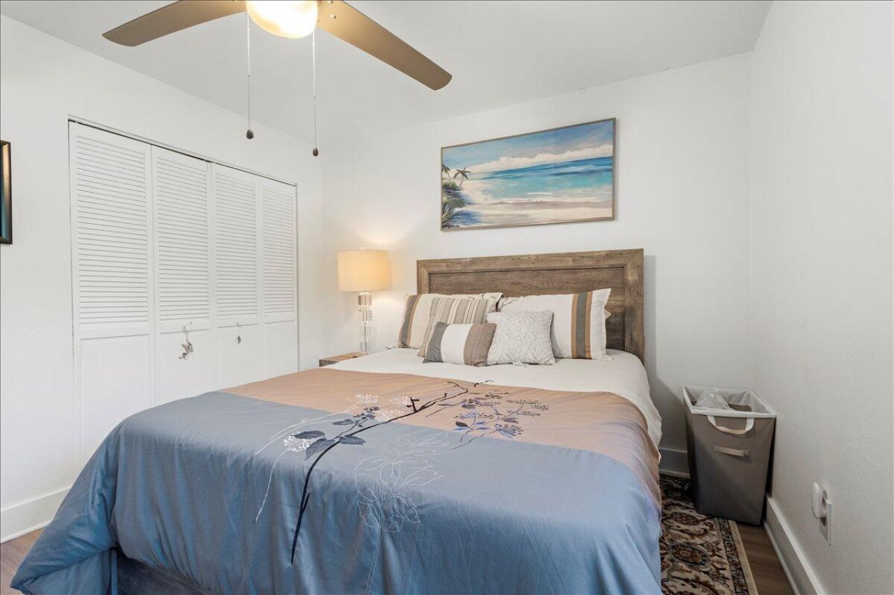 1652 SW Crossing Circle, Palm City, FL 34990 Photo