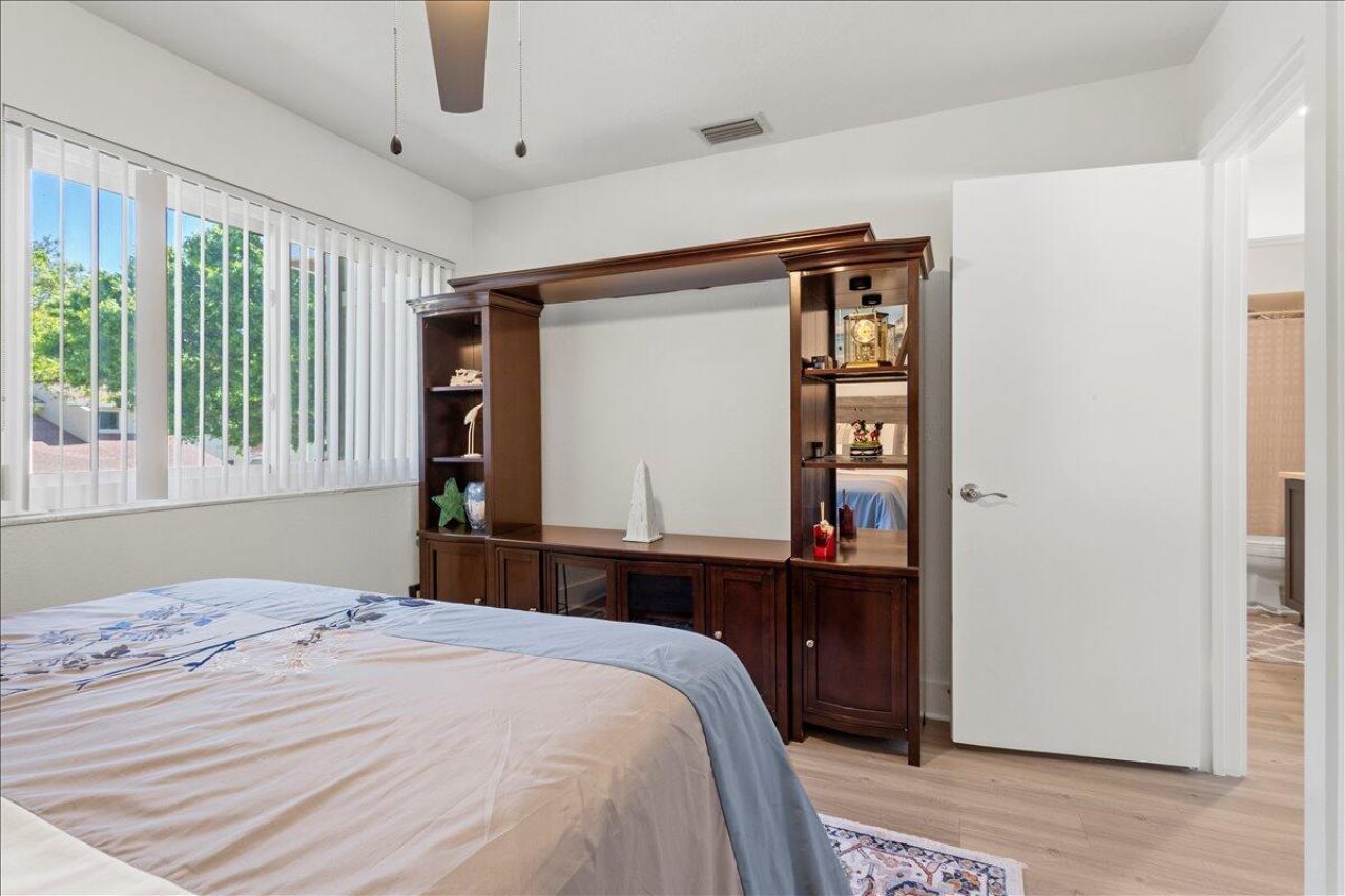 1652 SW Crossing Circle, Palm City, FL 34990 Photo