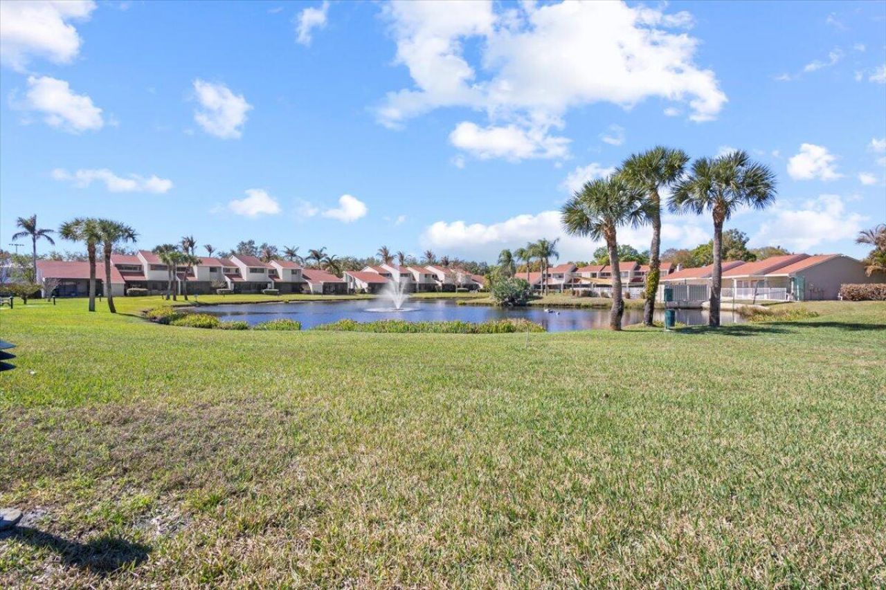 1652 SW Crossing Circle, Palm City, FL 34990 Photo