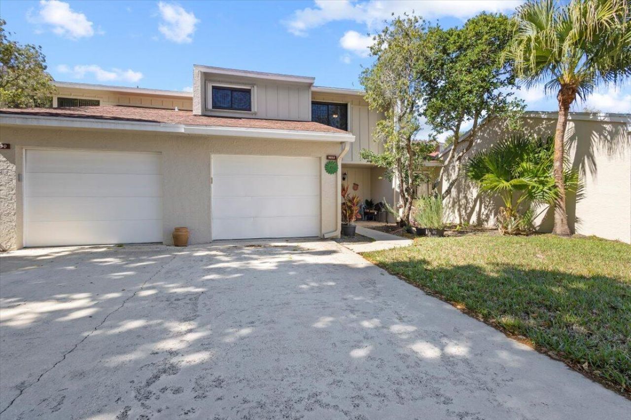 1652 SW Crossing Circle, Palm City, FL 34990 Photo