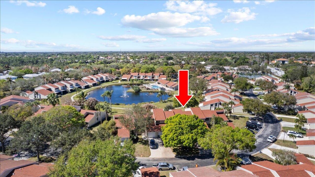 1652 SW Crossing Circle, Palm City, FL 34990 Photo