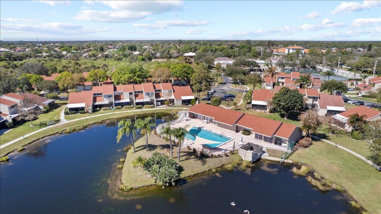 1652 SW Crossing Circle, Palm City, FL 34990 Photo