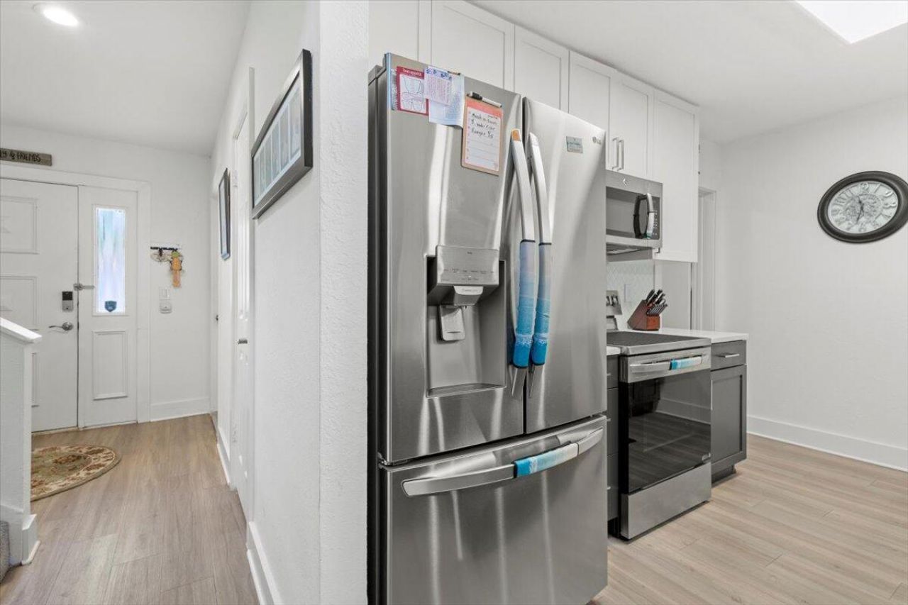 1652 SW Crossing Circle, Palm City, FL 34990 Photo