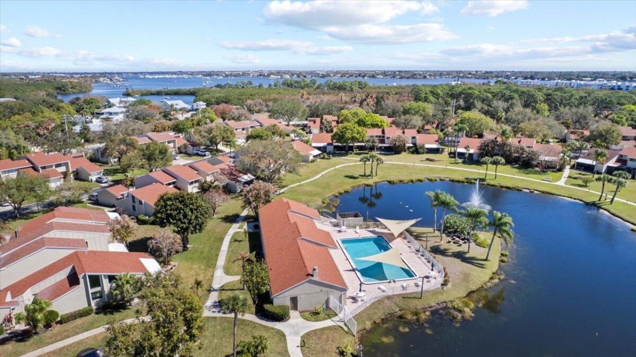 1652 SW Crossing Circle, Palm City, FL 34990 Photo