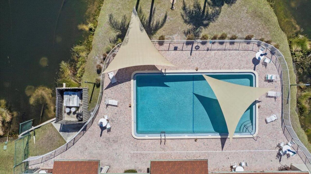 1652 SW Crossing Circle, Palm City, FL 34990 Photo