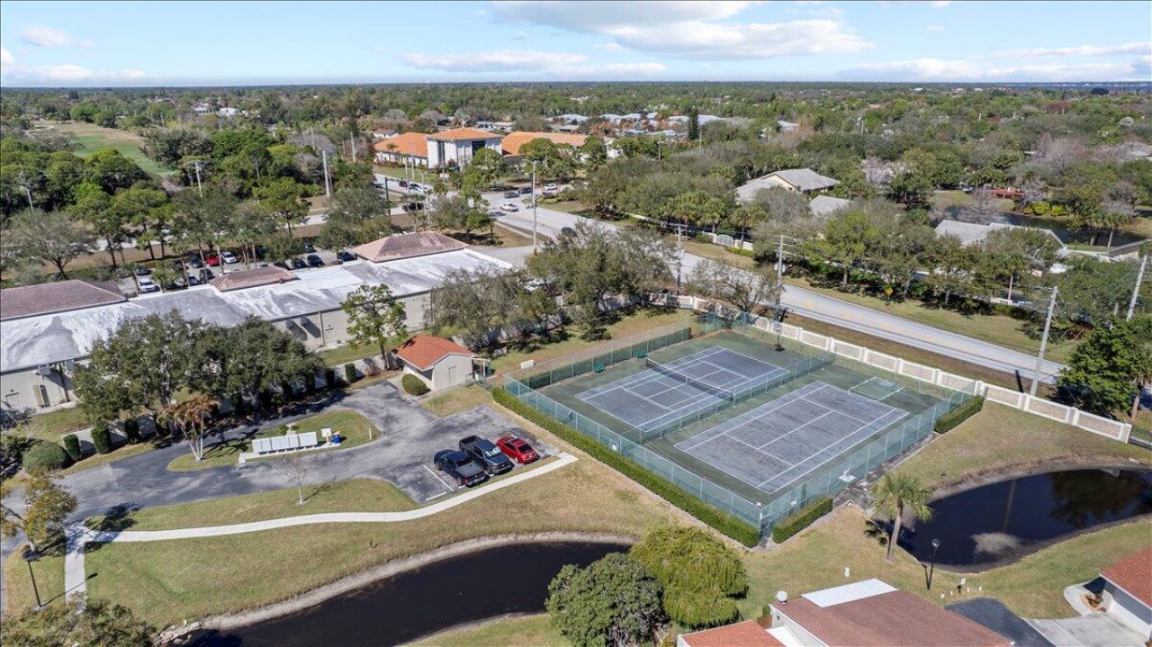 1652 SW Crossing Circle, Palm City, FL 34990 Photo