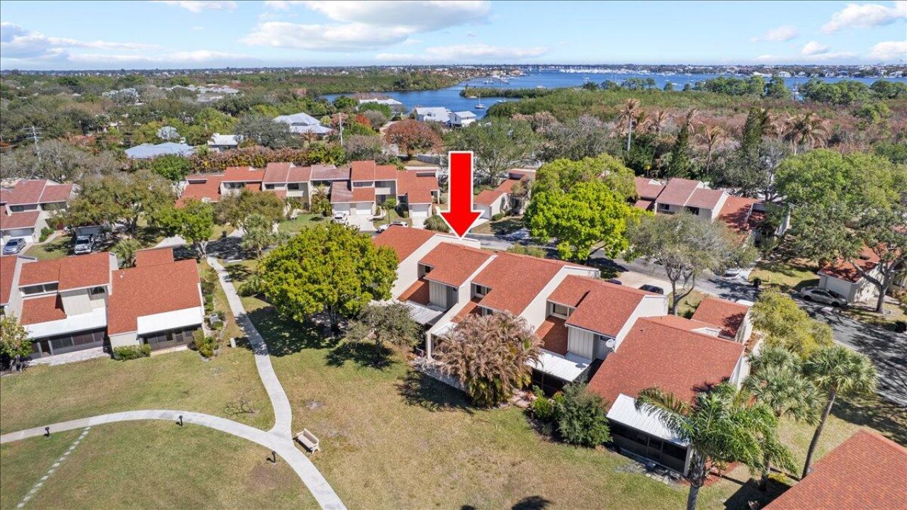 1652 SW Crossing Circle, Palm City, FL 34990 Photo