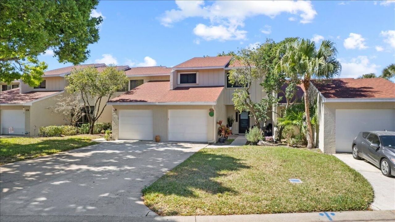 1652 SW Crossing Circle, Palm City, FL 34990 Photo