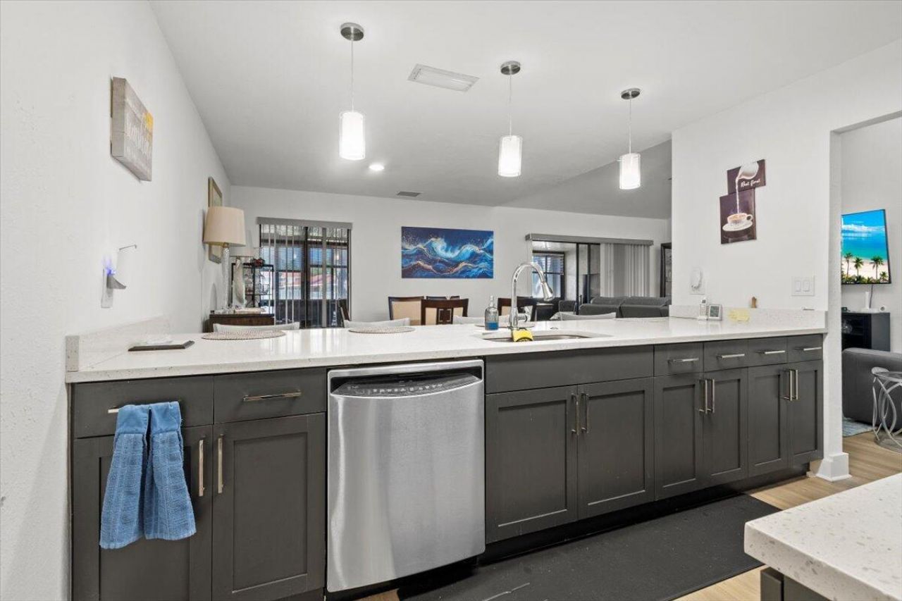 1652 SW Crossing Circle, Palm City, FL 34990 Photo