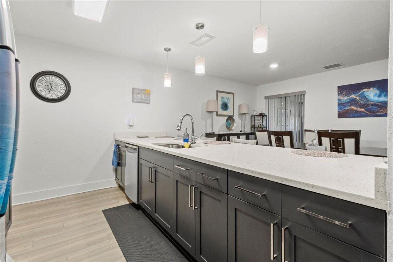 1652 SW Crossing Circle, Palm City, FL 34990 Photo