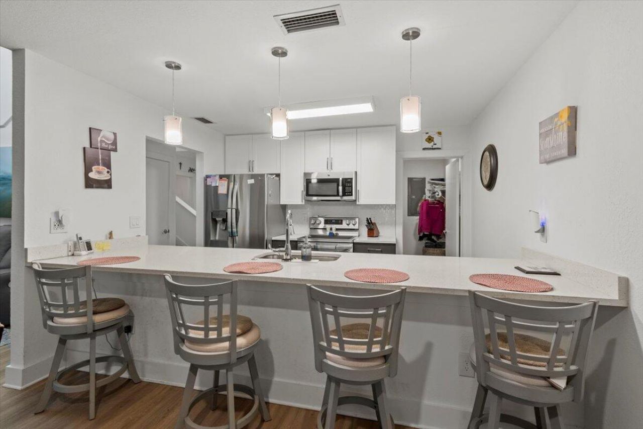 1652 SW Crossing Circle, Palm City, FL 34990 Photo