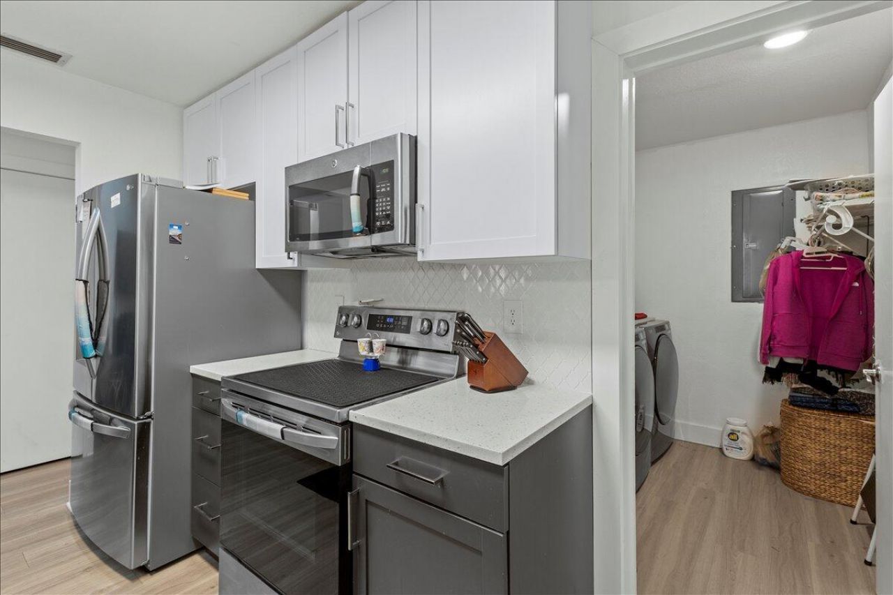 1652 SW Crossing Circle, Palm City, FL 34990 Photo