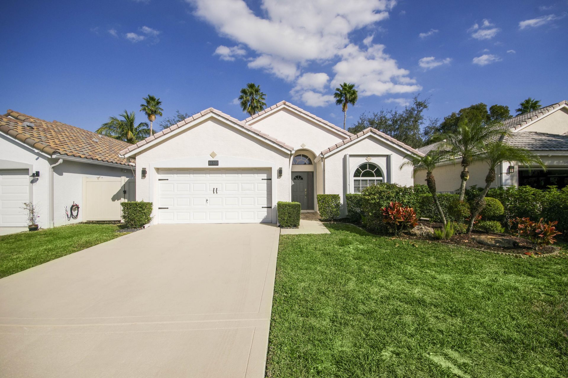 1838 Barnstable Road, Wellington, FL 33414 Photo