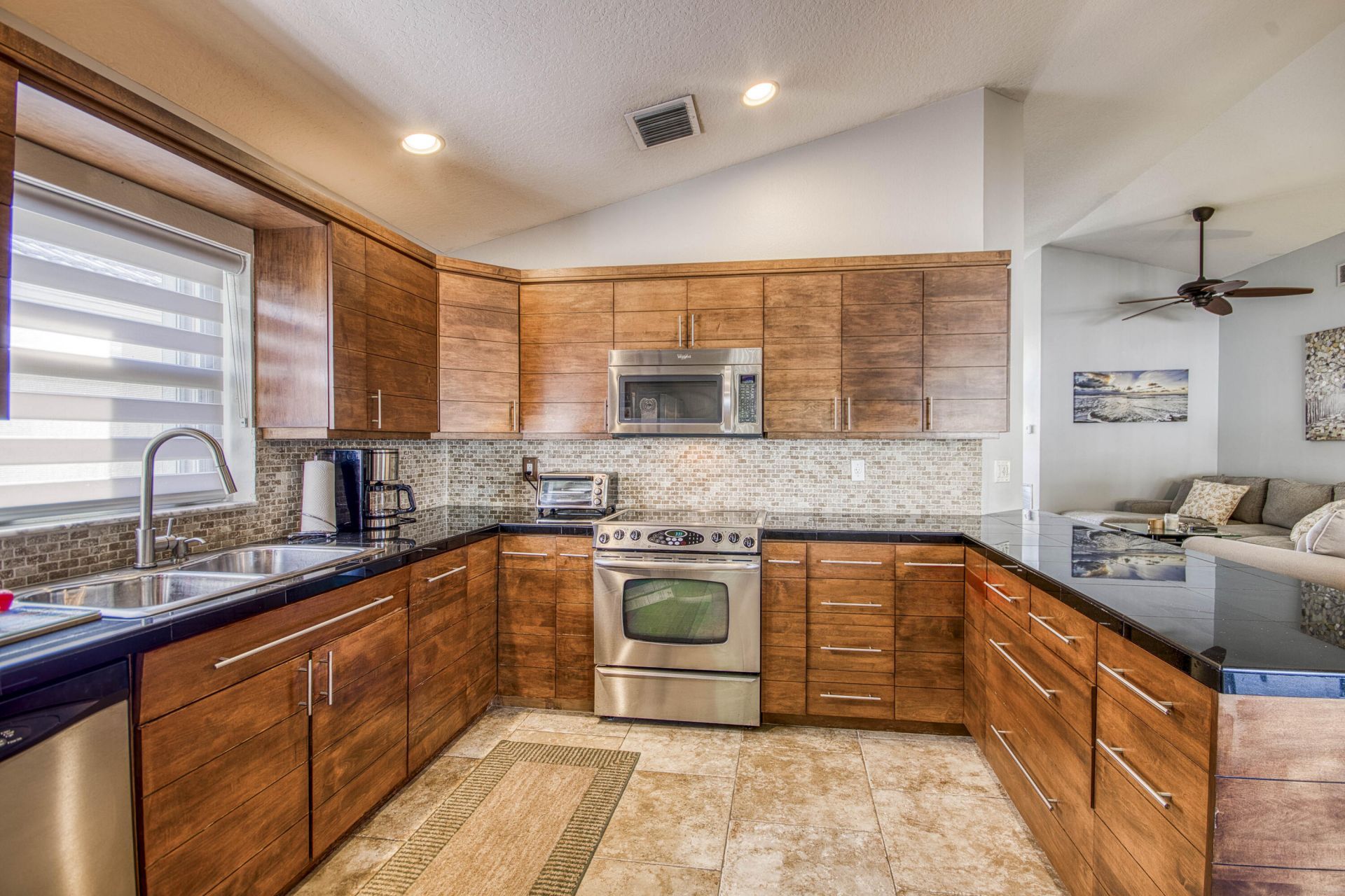 1838 Barnstable Road, Wellington, FL 33414 Photo