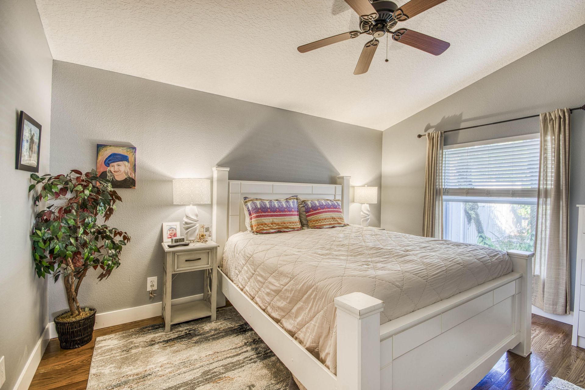 1838 Barnstable Road, Wellington, FL 33414 Photo