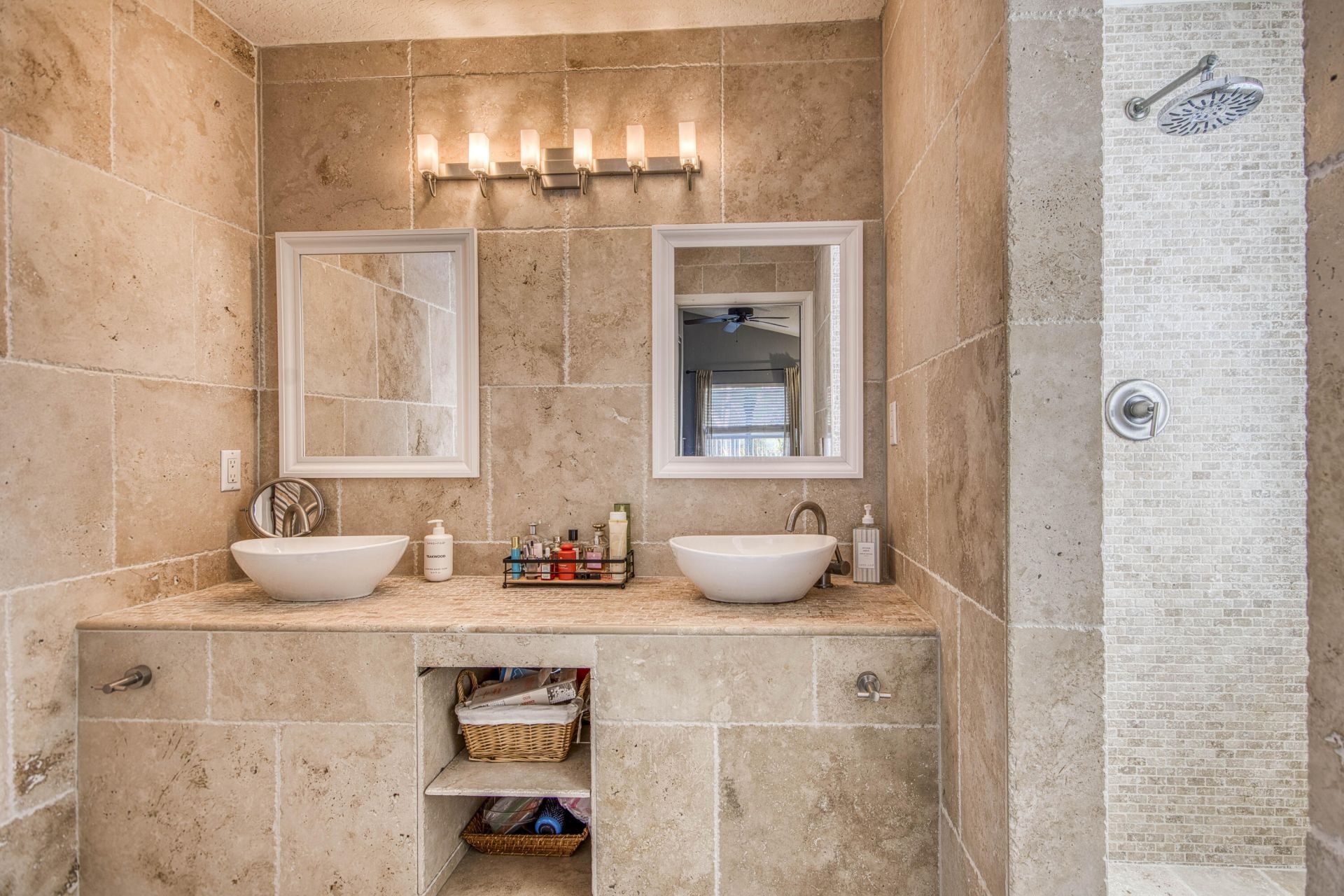 1838 Barnstable Road, Wellington, FL 33414 Photo