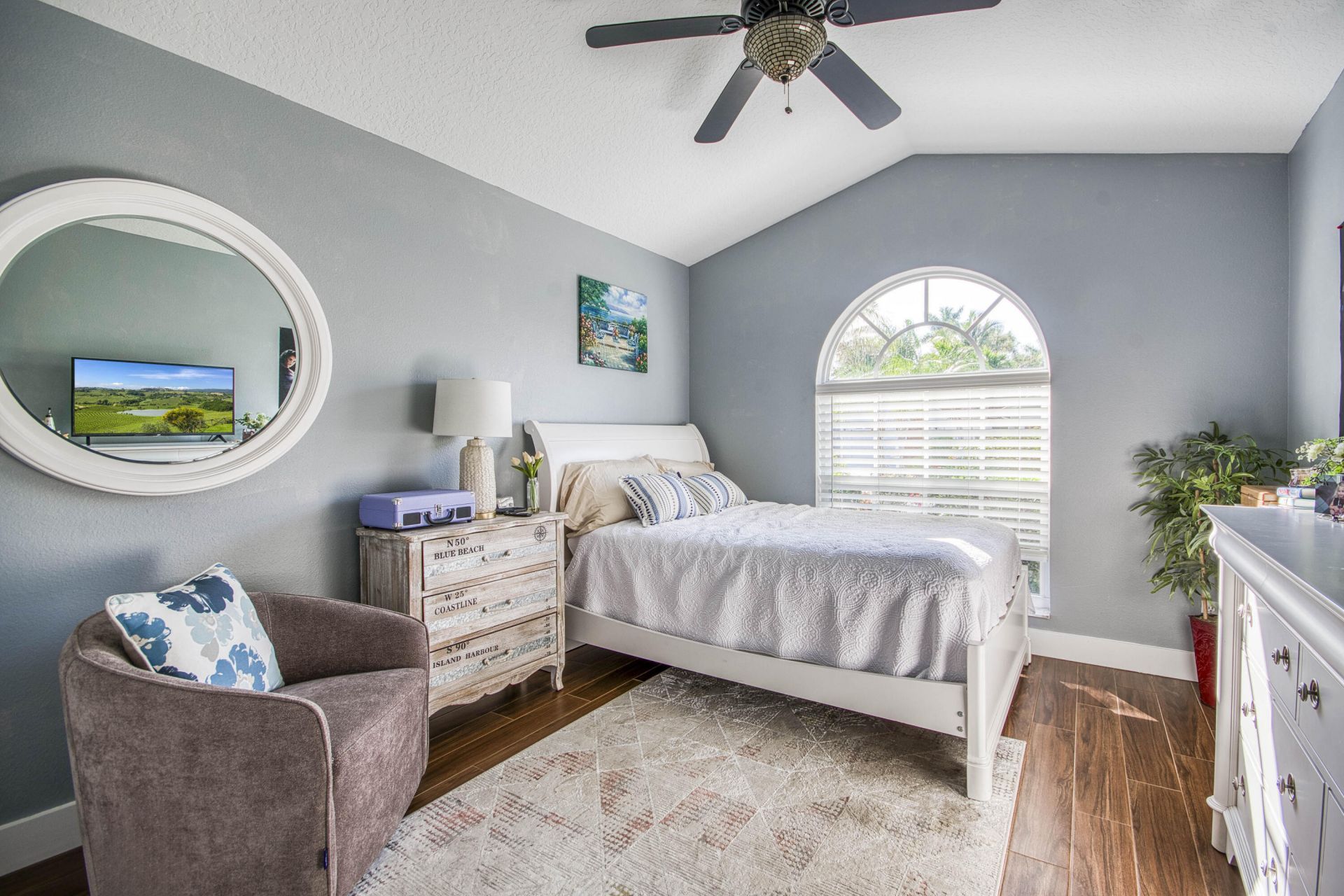 1838 Barnstable Road, Wellington, FL 33414 Photo