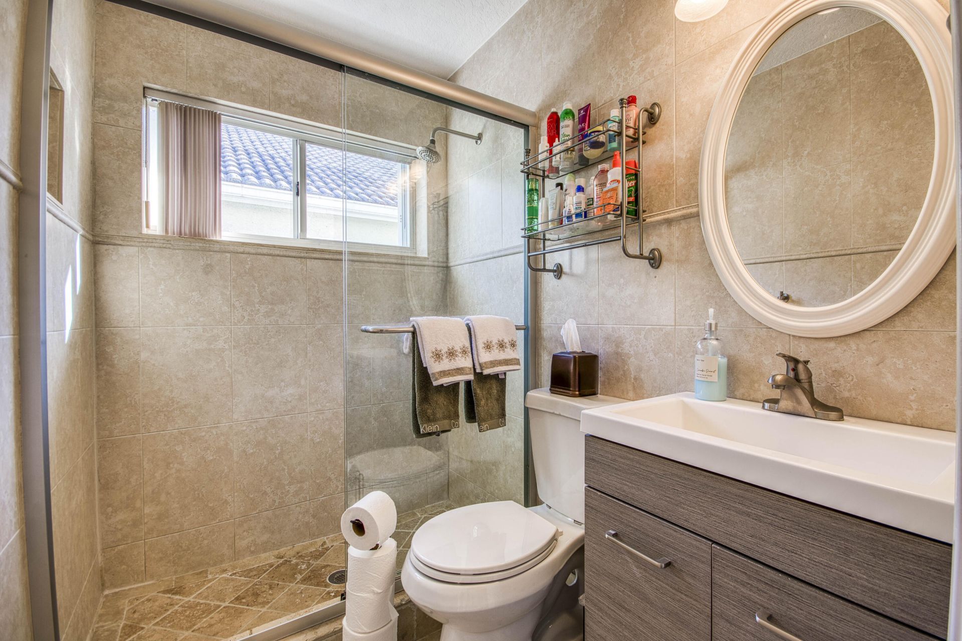 1838 Barnstable Road, Wellington, FL 33414 Photo