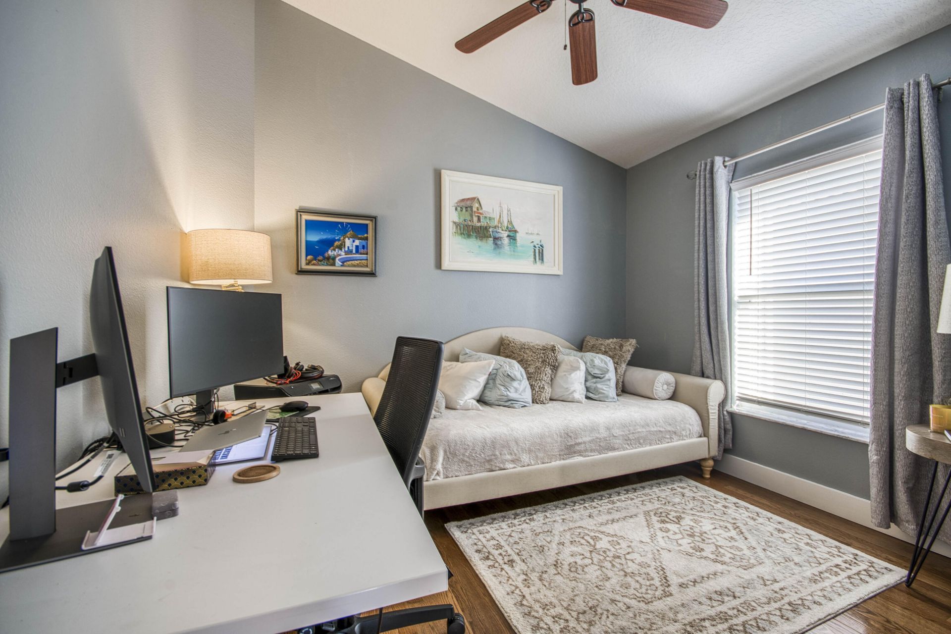 1838 Barnstable Road, Wellington, FL 33414 Photo