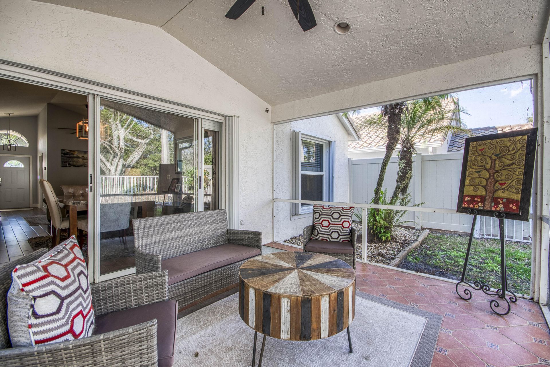 1838 Barnstable Road, Wellington, FL 33414 Photo